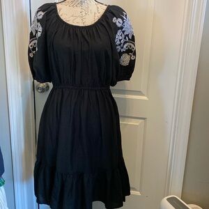 NWT dress